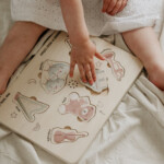 Casse-tête musical - Les instruments de musique classique