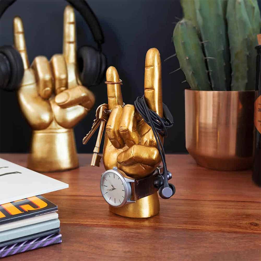 Boutique en ligne de Nüspace