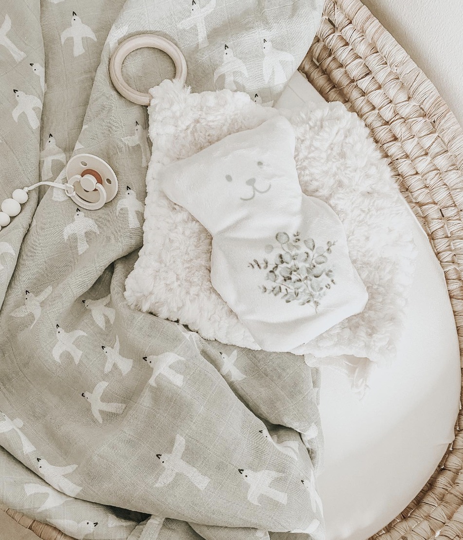 Boutique en ligne de Béké bobo