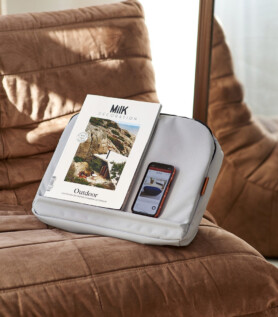 Support pour ordinateur et tablette