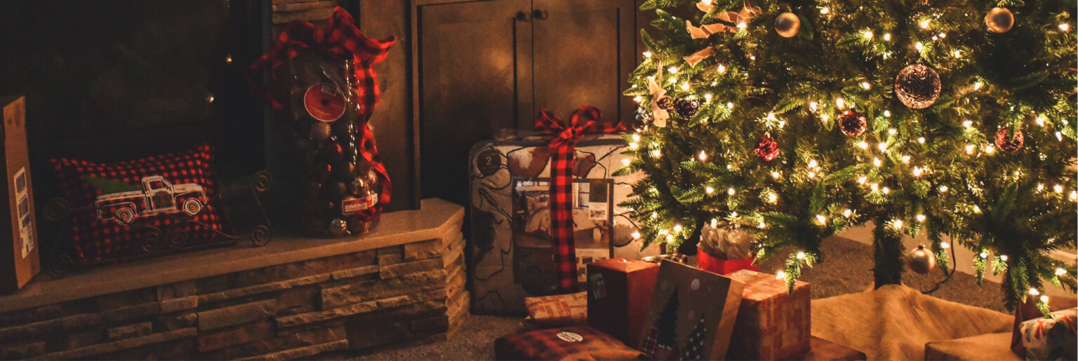 Cadeaux de Noël au Québec - Le Guide Ultime des Fêtes