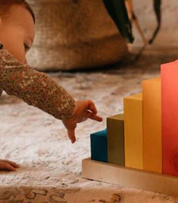 Cadeaux en bois pour Noël – 13 fabrications québécoises