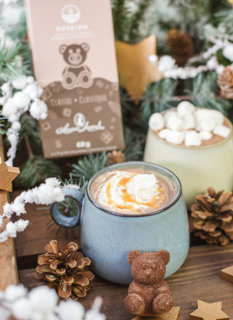 Bombe De Table - Nouvel An | Le Géant De La Fête