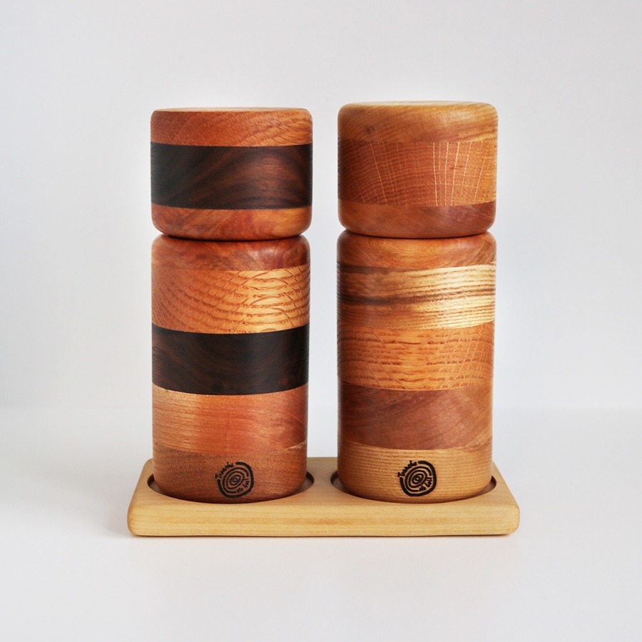 Boutique en ligne de Tranche de bois