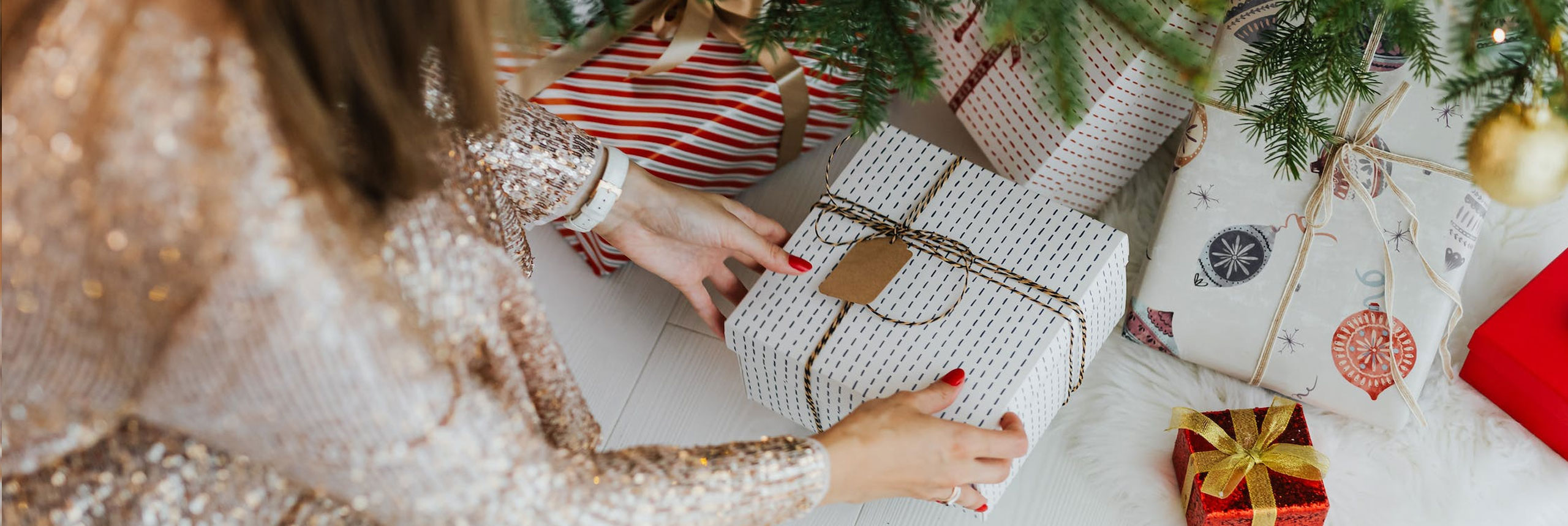 Noël 2023 : idées cadeaux Fille et Garçon (4 à 6 ans) - Tendance The Good  List