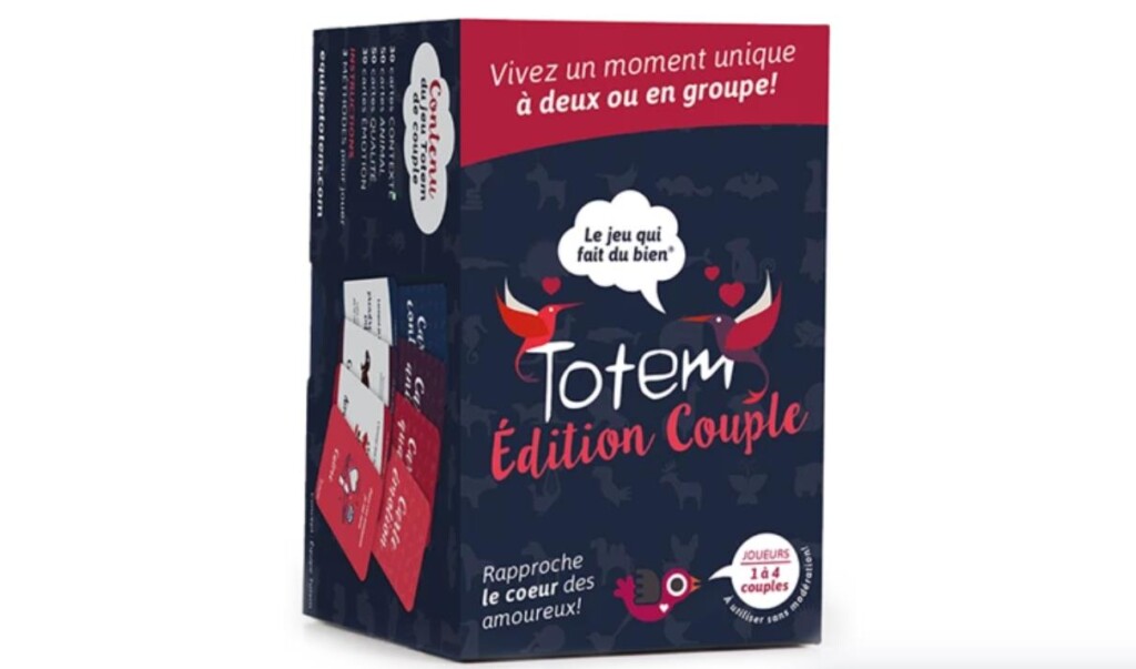 Top 100+ idées cadeaux pour parents 2024