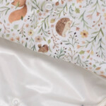 Matelas à langer pour bébé