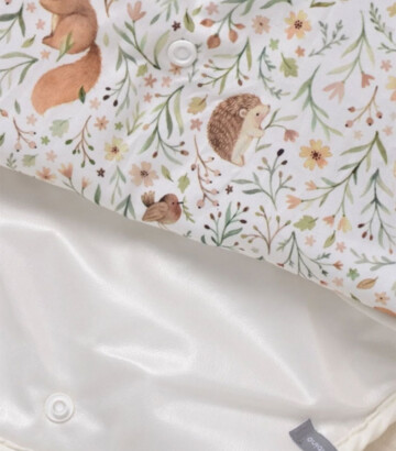 Matelas à langer pour bébé
