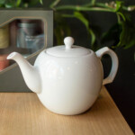 Théière Camellia Sinensis
