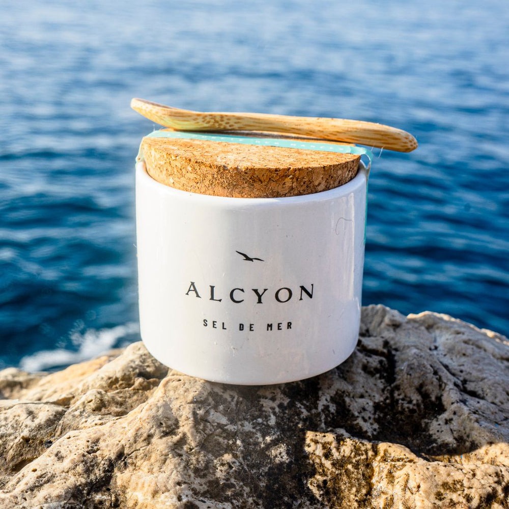 Boutique en ligne de Alcyon