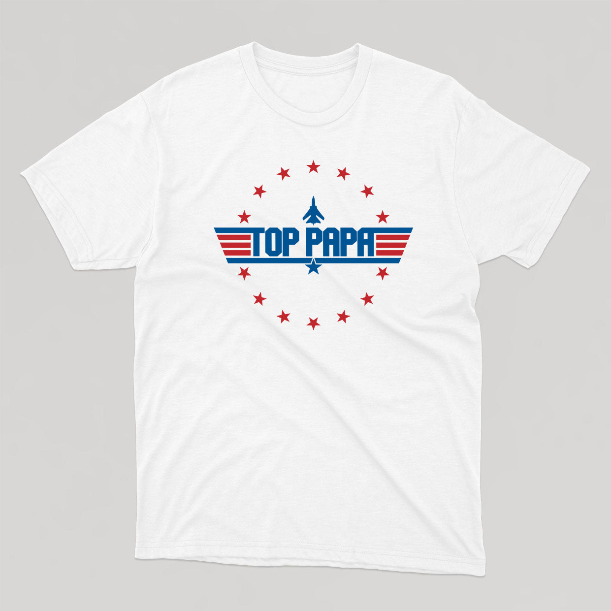 Chandail Top Papa