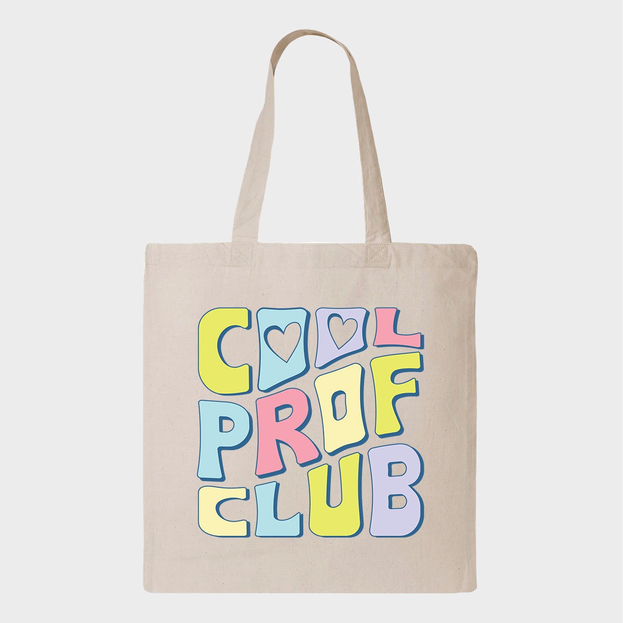 25 cadeaux pour professeur à moins de 35$ au Québec