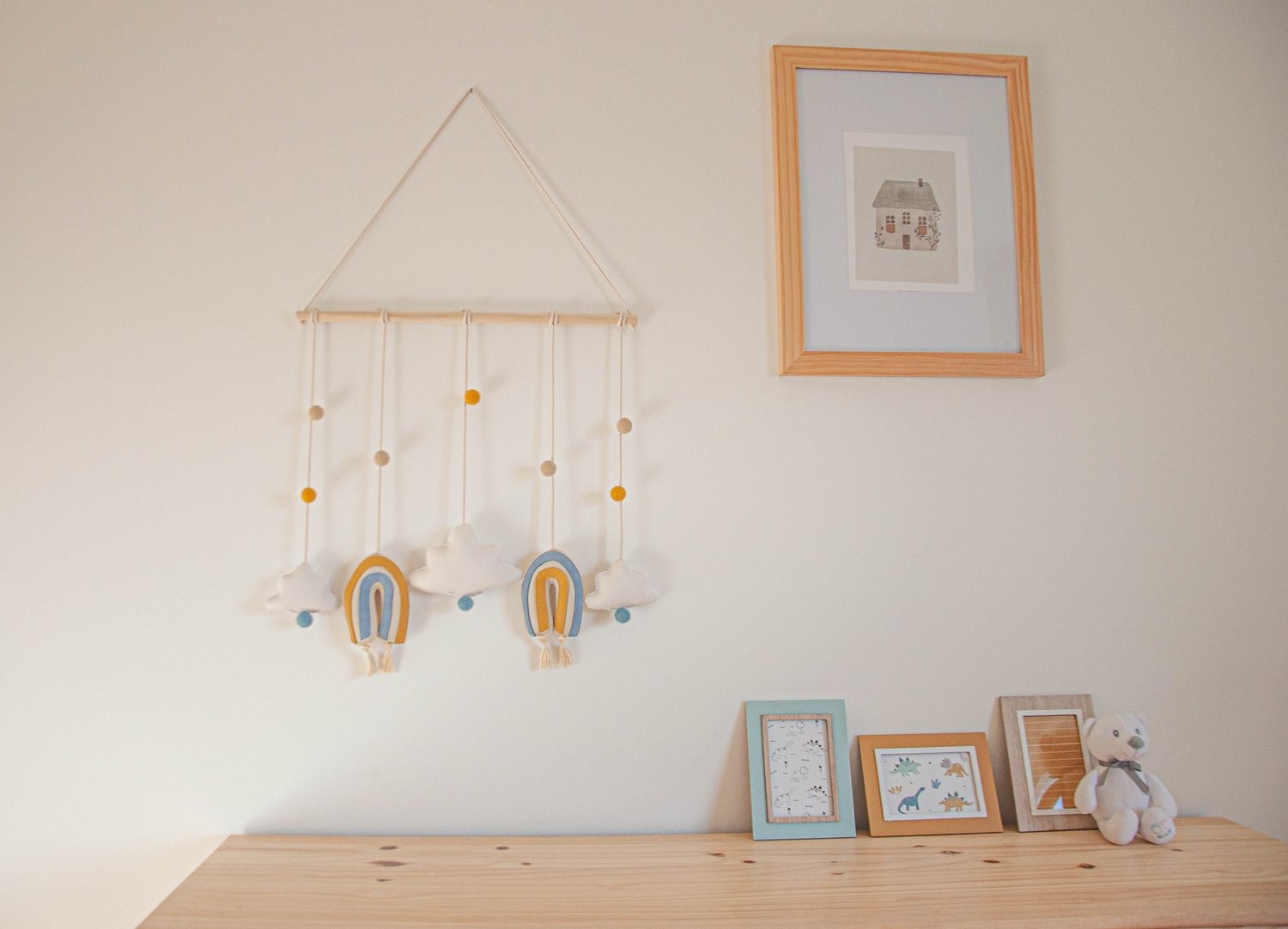 Meilleurs Cadeaux Pour Un Nouveau-né Et Les Nouveaux Parents