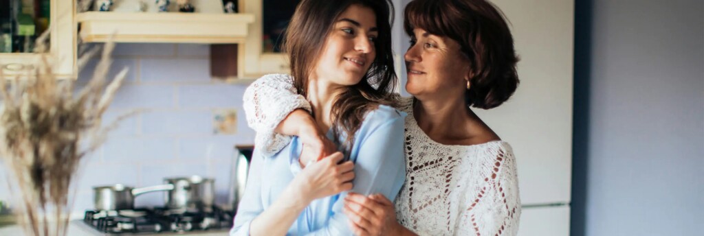 Cadeaux pour femme et maman