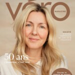 Abonnement au Magazine VÉRO