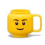 Tasse Lego en céramique