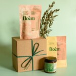 Coffret spa nordique québécois