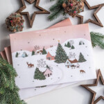 Calendrier de l'Avent Choco Chocolat