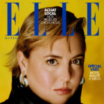 Magazine Elle Québec - Abonnement annuel