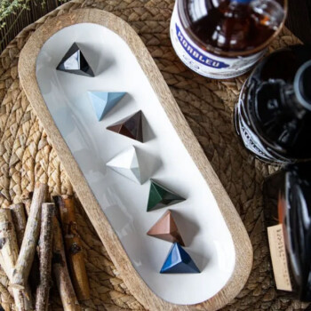 Chocolats aux alcools du Québec