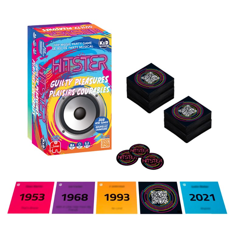 Jeu De Dés MARKETIFAR Pour Soirées Fun – 2 Dés 6 Faces Avec Actions Originales En Français – Idéal Couples Ou Petits Groupes