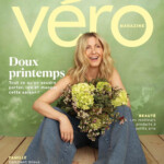 Abonnement au Magazine VÉRO