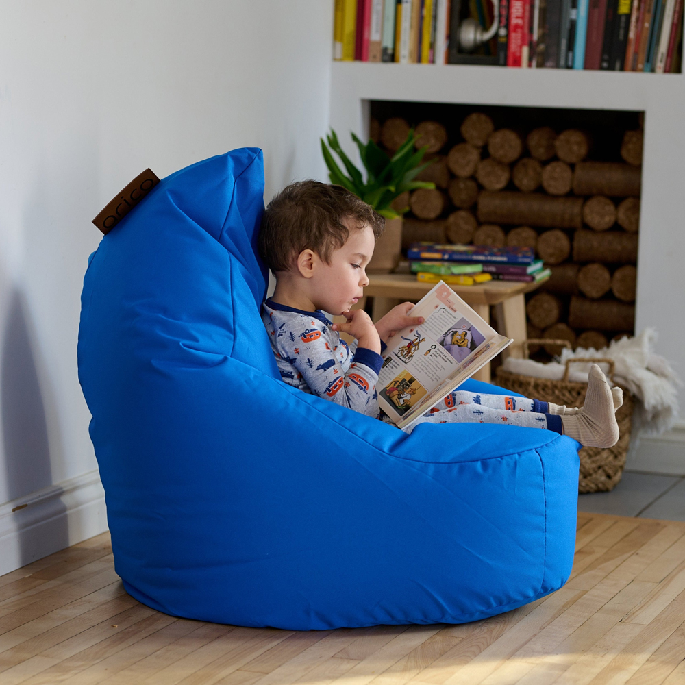 Bean bag pour enfant – Ergo originale