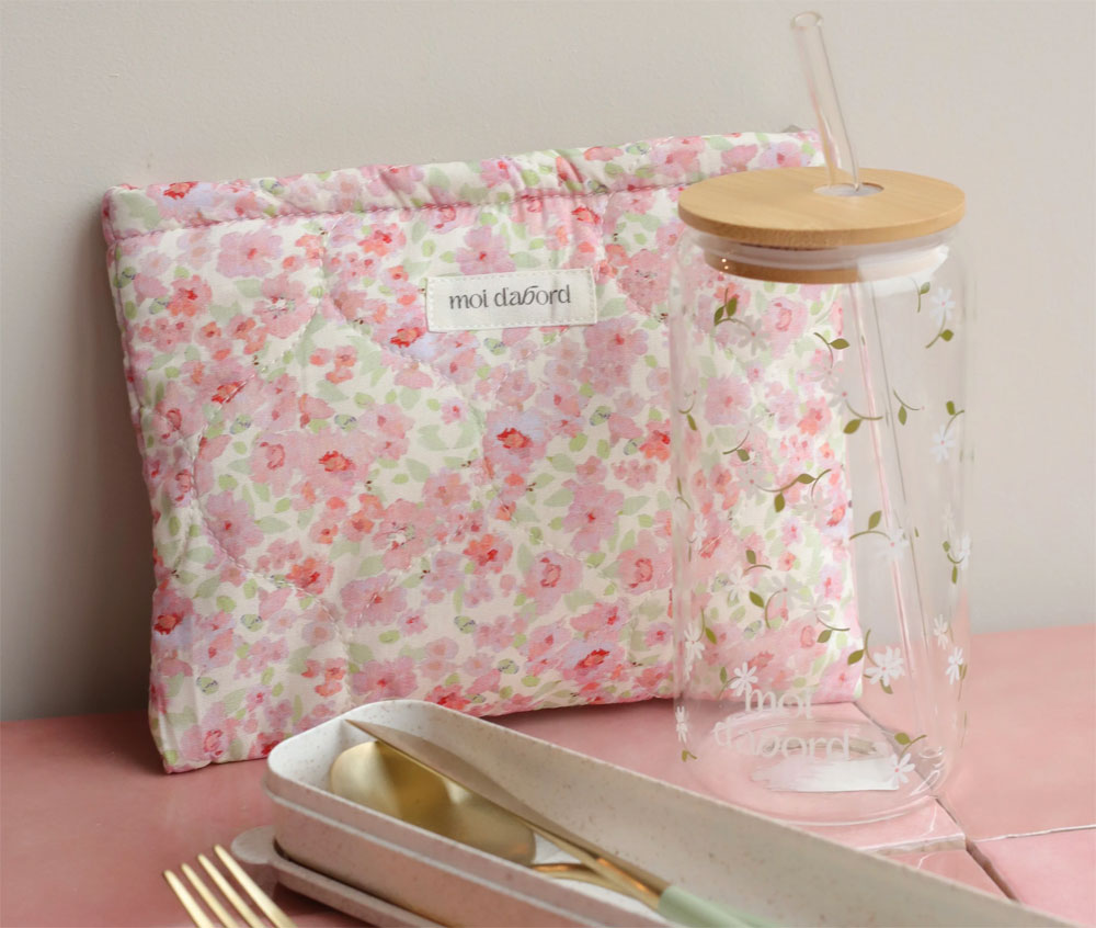 boîte-cadeau pour professeur