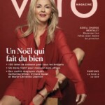 Abonnement au Magazine VÉRO