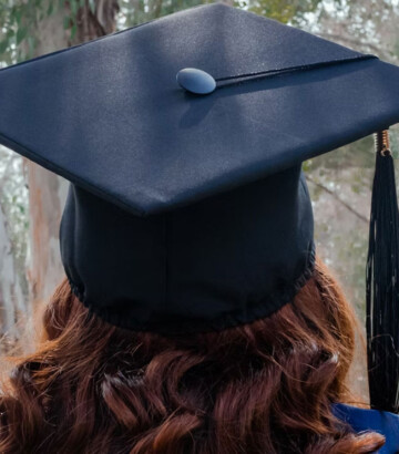 15 cadeaux de graduation pour de nouveaux finissants