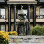 Forfait à l'Hôtel Montfort