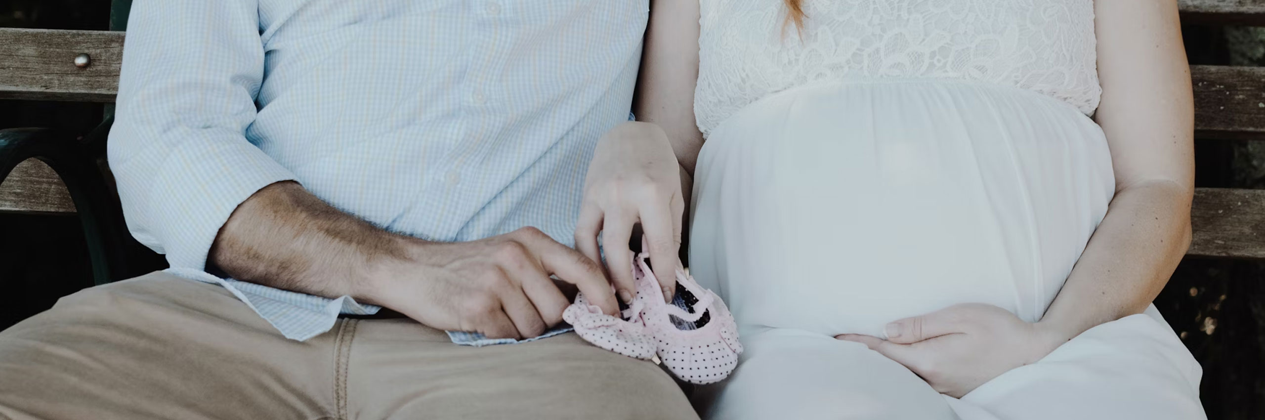 Guide ultime de cadeaux pour shower de bébé et nouvelle maman