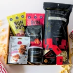 Boîte - Cinéma maison