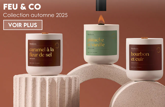 20 cadeaux de shower de bébé à offrir