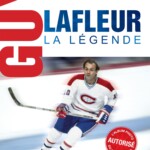 Guy lafleur, la légende