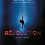 Révolution, le livre de l'émission