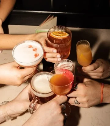 Boîte découverte québécoise