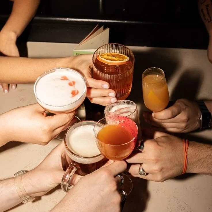 Boîte découverte québécoise