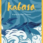 Kabasa