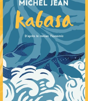 Kabasa