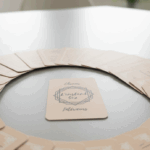 Jeu de Cartes : Chemins Intérieurs - Connexion et Introspection