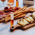 Trio Miels Spécial Apéro