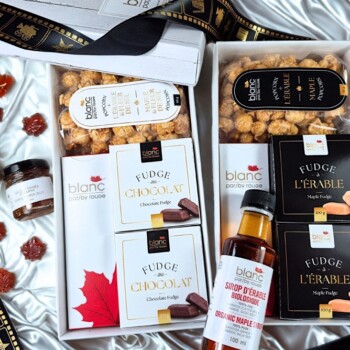 Coffret Cadeau Cinéma Gourmand – Une Soirée Parfaite!