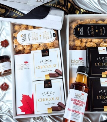 Coffret Cadeau Cinéma Gourmand – Une Soirée Parfaite!