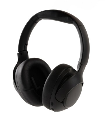 Écouteurs SG Session (BT 5.4)