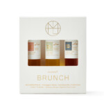 Trio Miels Spécial Brunch