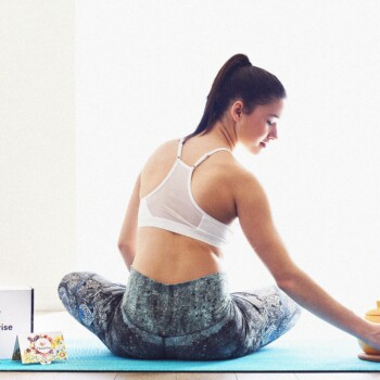 Coffret de thés relaxants T•Zen