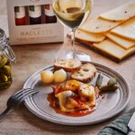 Trio Miels Spécial Raclette