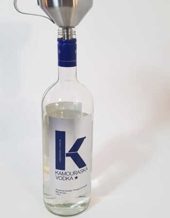 Kit Ginius