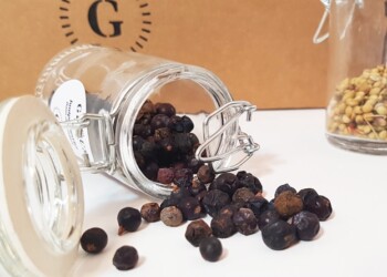 Ginius-baies-kit-unboxing